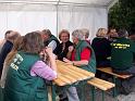 sommerfest (21)